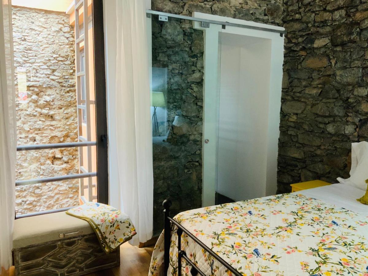 Techas City Center Luxurious Studio 普拉亚 外观 照片